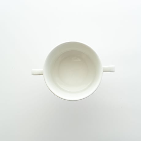 Arabia｜Isokukka (ｲｿｸｯｶ)｜sugar bowl φ9cm