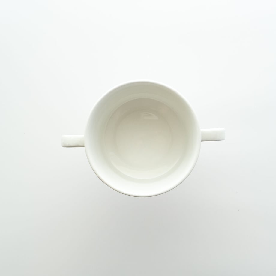 63999c5ece31d1118dd15c12