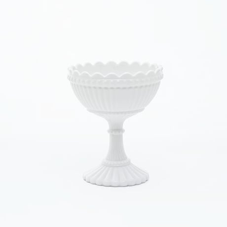 Marimekko / Nuutajarvi｜Maribowl｜white