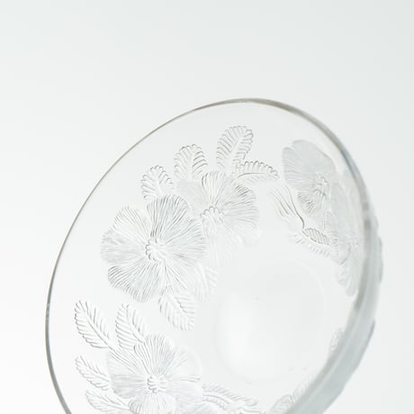 Nuutajarvi｜Rosita｜bowl φ12.5cm