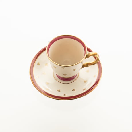 Arabia｜AX model｜Minareetti｜cup φ6cm
