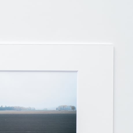 Finlandscape｜040