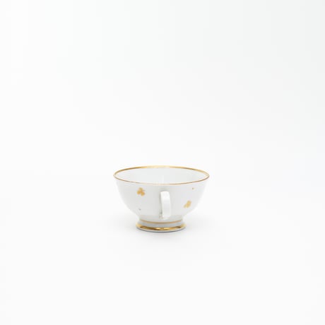 Old Arabia｜RE model｜Apila｜cup φ9.3cm