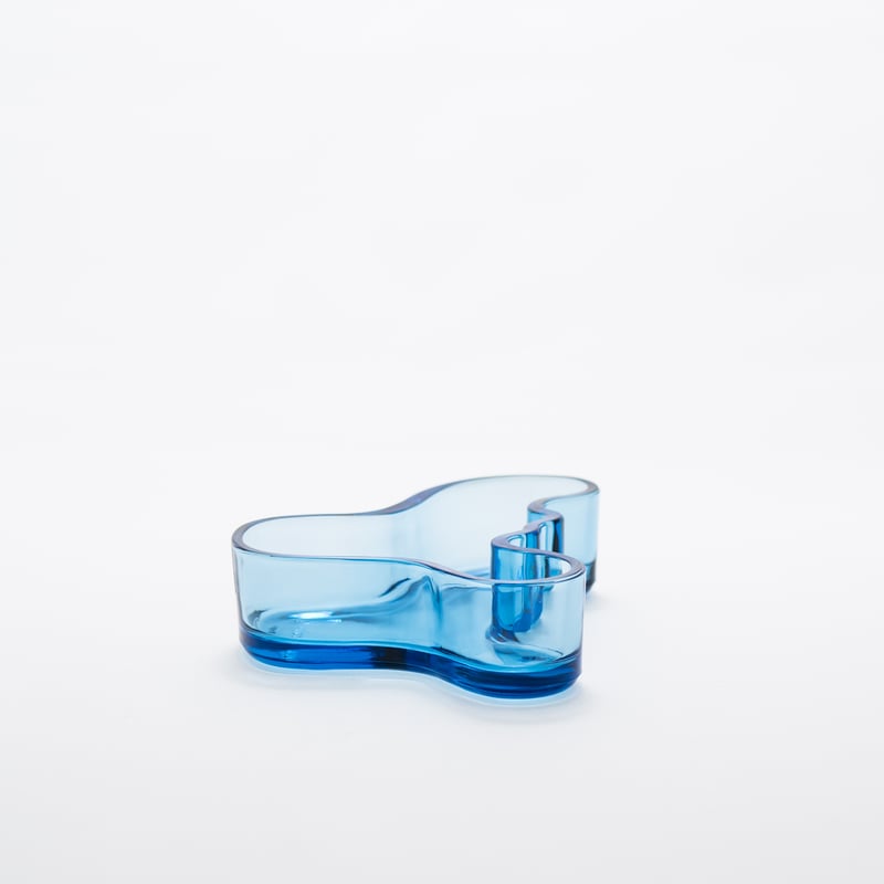  BOWL MALJA 136mm アアルトボウル IITTALA BOWL MALJA 136mm アアルトボウル iittala Aaltoイッタラ