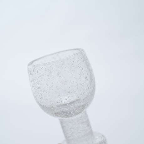 Nuutajarvi｜Iglu｜glass φ5cm