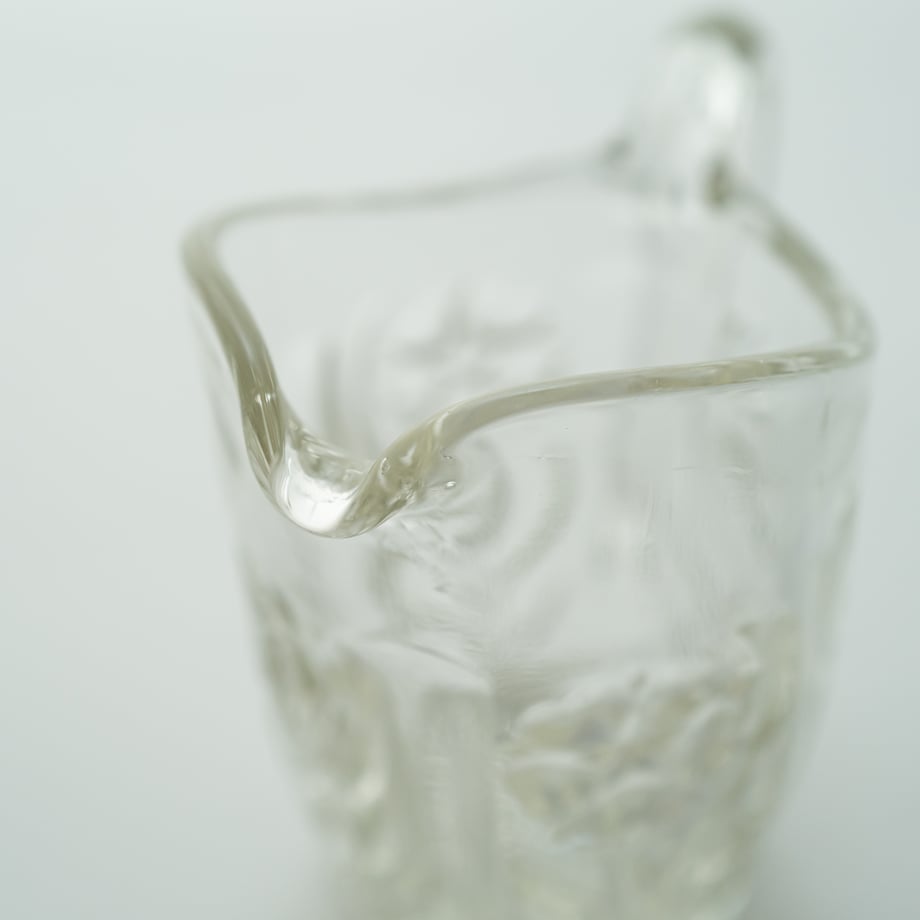 6a0f29676d097bbd66387022