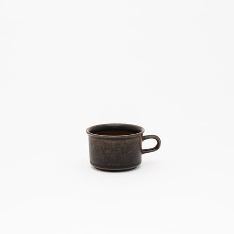 Arabia｜Ruska｜cup φ7cm｜B
