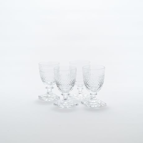 Riihimaki｜Old England｜shot glass φ4cm