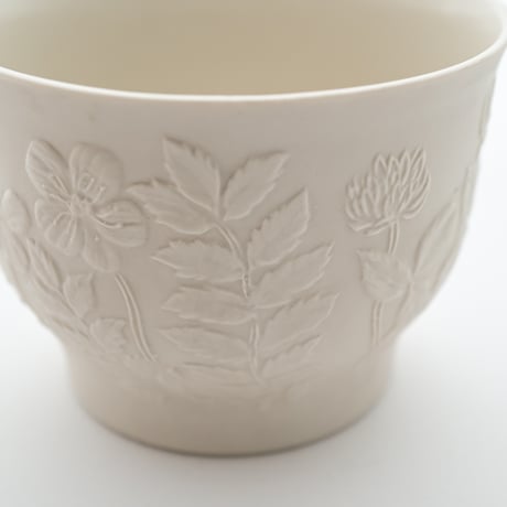 Arabia｜Suvi｜flower pot φ14.5cm