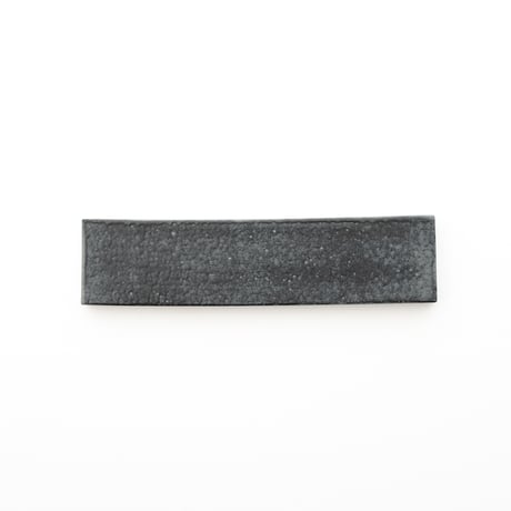 Royal Copenhagen｜Baca｜tile｜black 02