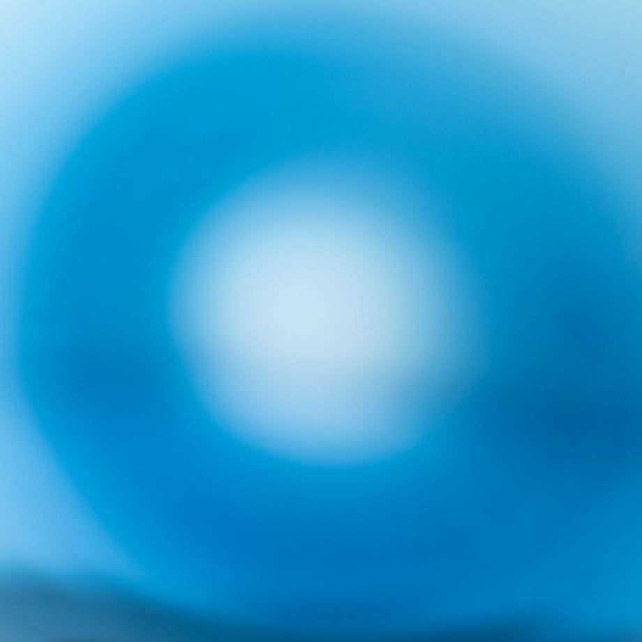 646e2326632ad6002d7812bf