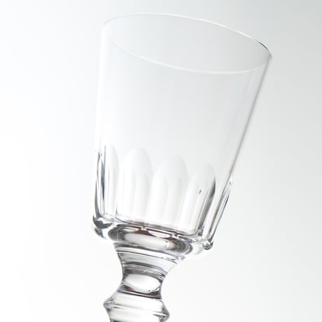 Iittala｜Attu｜glass φ5cm