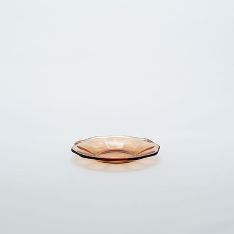 Riihimaki｜Liiste｜plate φ10cm