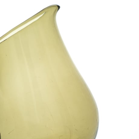 Nuutajarvi｜GN7｜pitcher