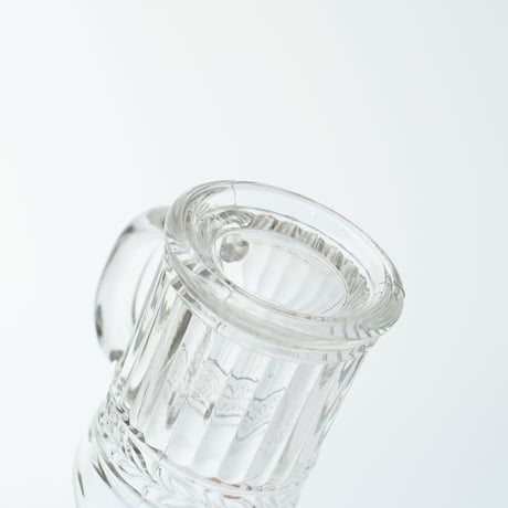Riihimaki｜Kara｜creamer