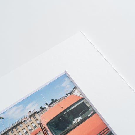 Finlandscape｜009