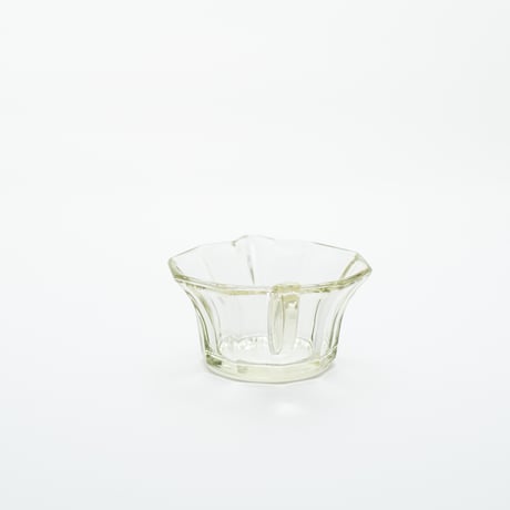 Riihimaki / Karhula｜creamer｜clear