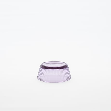 Riihimaki｜Ruutu｜bowl φ10cm
