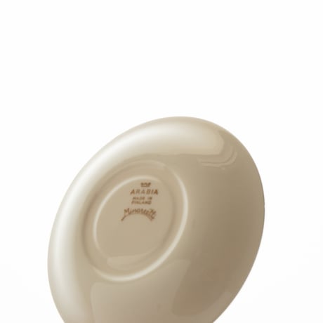 Arabia｜AX model｜Minareetti｜cup φ6cm
