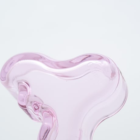 Iittala｜Aalto Collection｜bowl 98mm｜pink