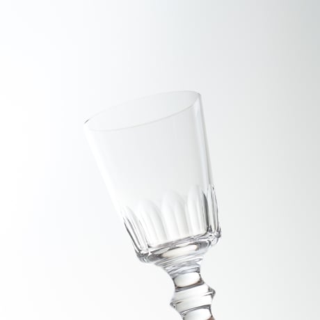 Iittala｜Attu｜glass φ5cm