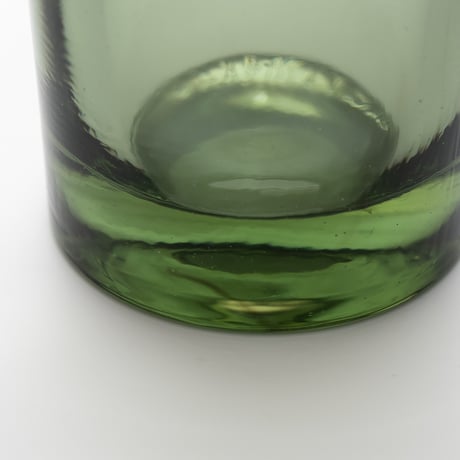 Iittala｜Kivi｜candle holder｜mixed color