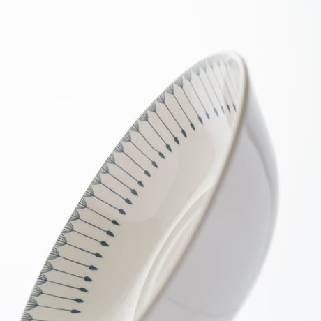 Arabia｜Heini｜bowl φ16cm