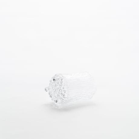 Iittala｜Ultima Thule｜creamer φ5.3cm