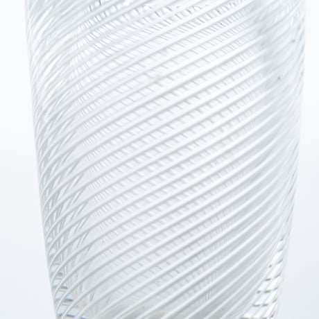Nuutajarvi｜Vire｜vase H7.2cm