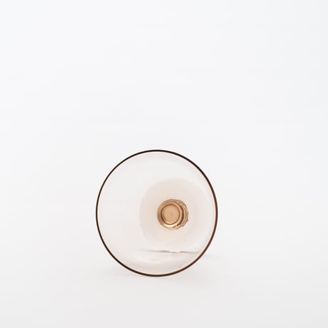 Humppila｜sugar bowl φ10cm｜pink