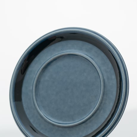 Arabia｜Blue Kosmos｜cup φ10cm｜1