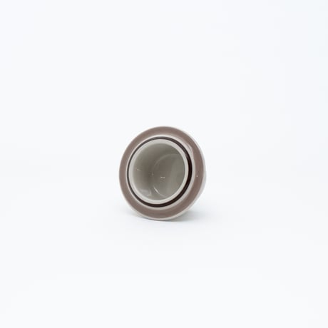 Arabia｜Koralli｜egg/candle holder