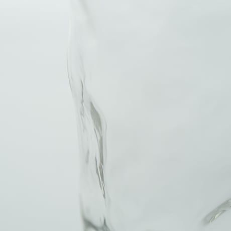 Humppila｜Fantasia｜glass φ5.5cm