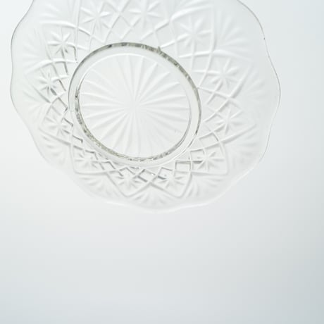 Karhula｜plate φ15cm