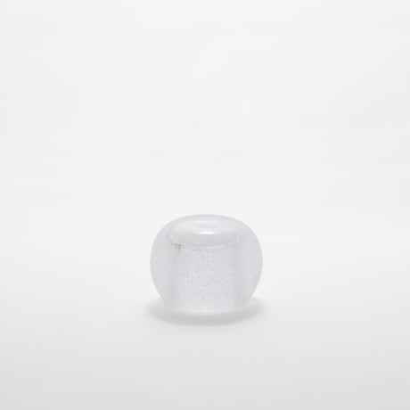 Nuutajarvi / Iittala｜Pilvi｜candle holder
