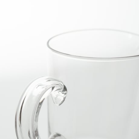 Iittala｜Future｜creamer