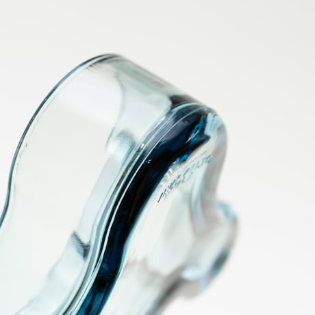 Iittala｜Aalto Collection｜bowl 98mm｜mixed color