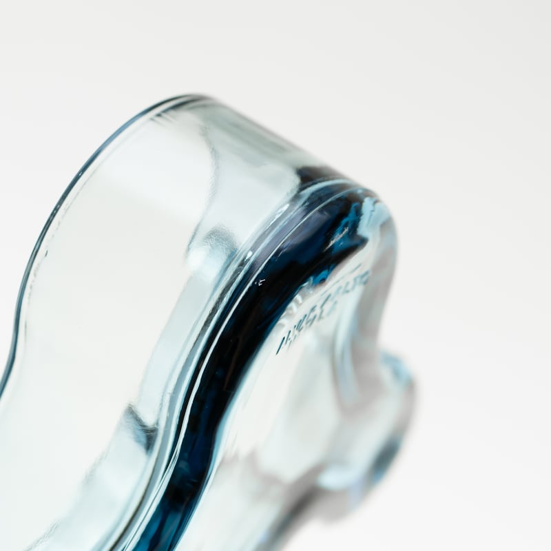 Iittala｜Aalto Collection｜bowl 98mm｜mixed color