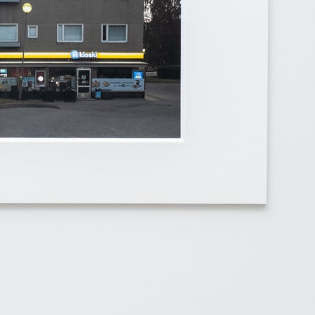 Finlandscape｜088
