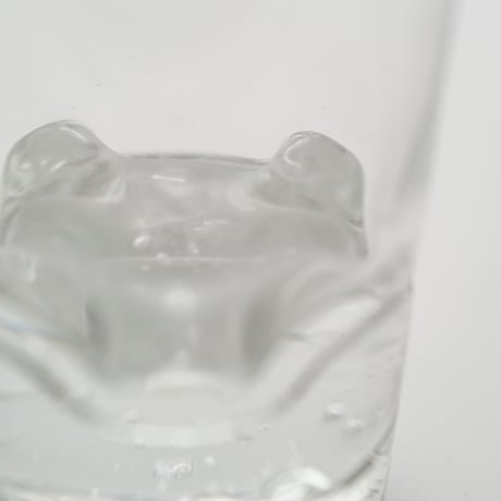 Iittala｜Arkipelago｜vase 25cm