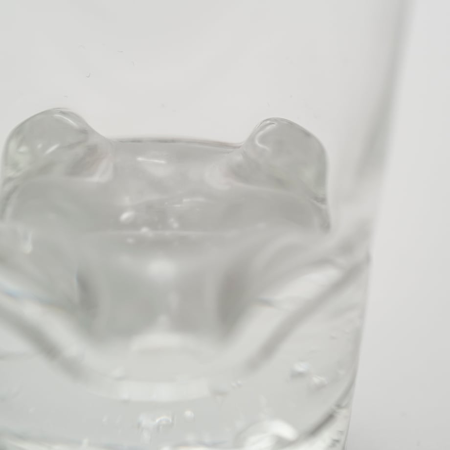 65998f093097d732af0514c1