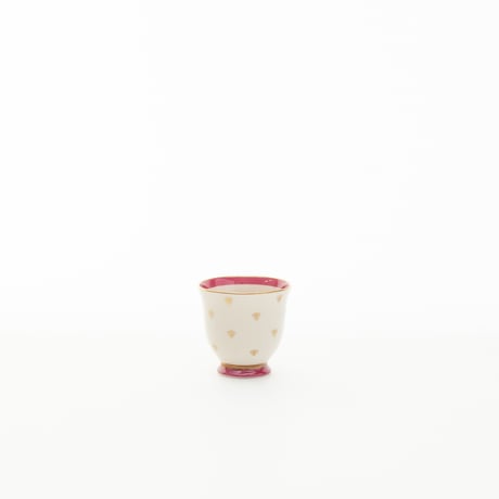 Arabia｜AX model｜Minareetti｜cup φ6cm