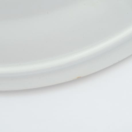 Arabia｜Suvi｜plate φ22cm