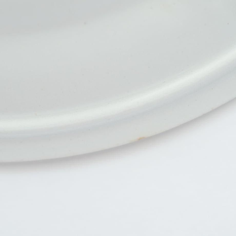 65b0ad5b4961f50035ad79a9