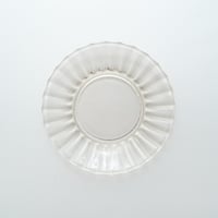 Kauklahti / Riihimaki｜plate φ12.7cm
