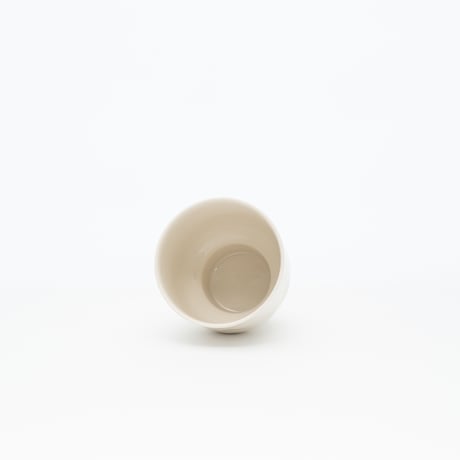 Arabia｜Ulrica｜candle holder