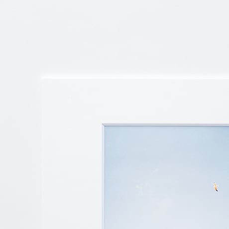 Finlandscape｜002