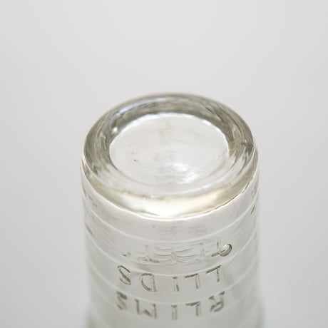 Riihimaki｜measuring glass φ4.3cm｜01