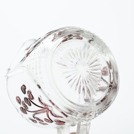 Karhula｜4527｜creamer φ7cm