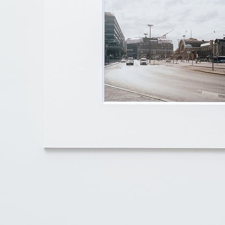 Finlandscape｜017